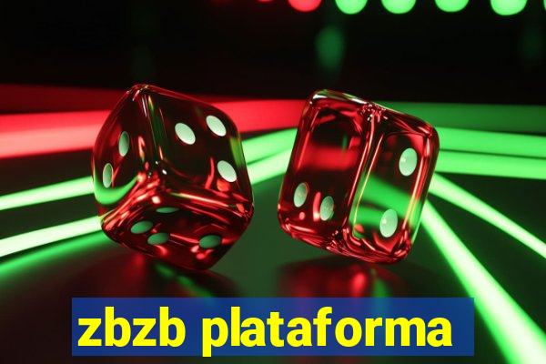 zbzb plataforma
